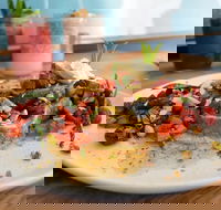 The Wren - Adwords Guide