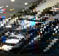 Toby  Co. - Adwords Guide