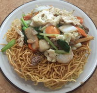 VN Noodle House - Adwords Guide