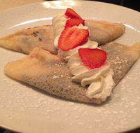 Zeko - Adwords Guide