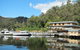 Berowra Waters Fish Cafe - thumb 0