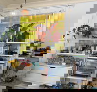 Brooklyn Milk Bar B M B - Adwords Guide