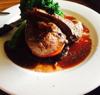 Catalina Bistro - Adwords Guide