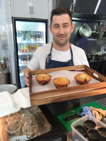 Coho - Adwords Guide 0