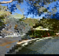 Dangar Island Depot - Adwords Guide