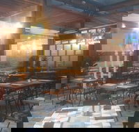 Firestone Kitchen and Bar - Adwords Guide