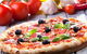 Golden Crust Pizza - thumb 0