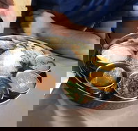 Khalsa Restaurant - Adwords Guide