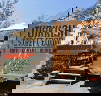 Kofte Co. - Adwords Guide