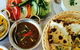 Kumars Taj Indian Restaurant - thumb 0