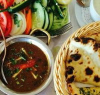 Kumars Taj Indian Restaurant - Adwords Guide