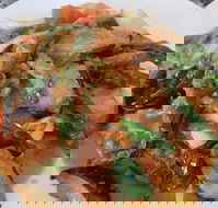 Lakeside Vietnamese Cuisine - Adwords Guide