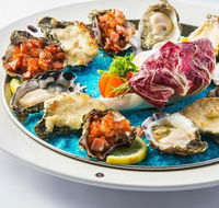 Lilys - Adwords Guide