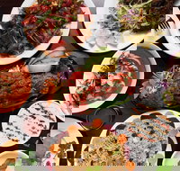 Mix Masala Restaurant - Adwords Guide