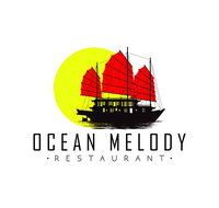 Ocean Melody Restaurant - Adwords Guide