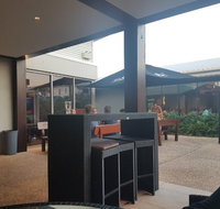Pelican RSL Club - Ad words