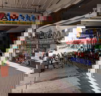 Pho Lam - Adwords Guide