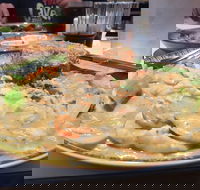 St Marys Band Club - Adwords Guide