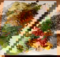 Star Buffet - Adwords Guide