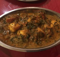 Tandoori Corner Authentic Indian Restaurant - Adwords Guide