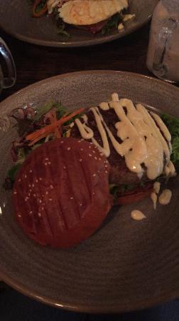 St Clair NSW Adwords Guide