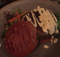 The Leaf Cafe - Adwords Guide