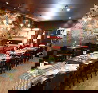 Ton Siams Restaurant - Adwords Guide