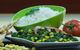 VegeDelight Restaurant - thumb 0
