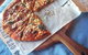 Wangi Pizza Bar - thumb 0