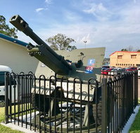 Wangi RSL - Adwords Guide
