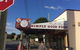 Wingello Village Store - thumb 0
