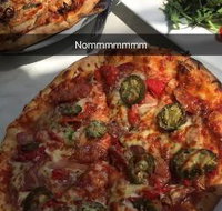 Avoca Woodfire Pizza Cafe - Adwords Guide