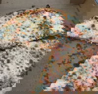 Domino's Pizza - Adwords Guide