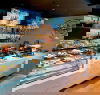 Hennessey Coffee Bankstown RSL - Adwords Guide