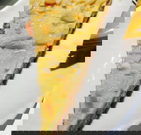 Ikea - Adwords Guide