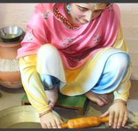 Indian restaurant Sydney - Adwords Guide