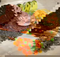 Papparich - Adwords Guide