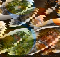 Phuong Nam Noodle House - Adwords Guide