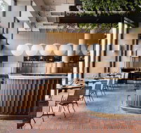 Rick Stein at Bannisters Port Stephens - Adwords Guide