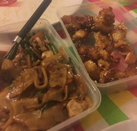 Sanook Thai Restaurant - Adwords Guide