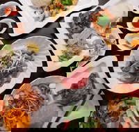 Tan Phuoc Restaurant - Adwords Guide