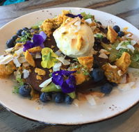 The Baristas' Shed - Adwords Guide