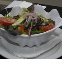 The Beach House - Adwords Guide