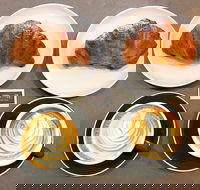 Toby And Co. Artisan Coffee Espresso Bar - Adwords Guide