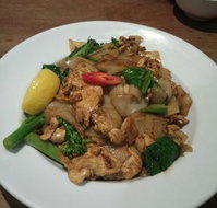 Twelve Spices - Adwords Guide