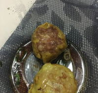 West Lake Restaurant - Adwords Guide