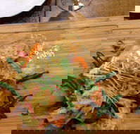 59 Grill - Adwords Guide