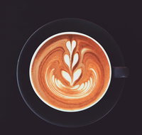 Arts Centre Cafe - Adwords Guide