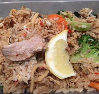 Bangkok Yum Thai Restaurant - Adwords Guide