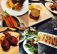 Cottontails Restaurant Winery  Function Centre - Adwords Guide